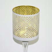 e7048d02b8b6452729a1f4771df92da8