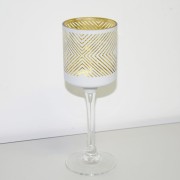 c8fe75f8b18195443db2c89a9273620f