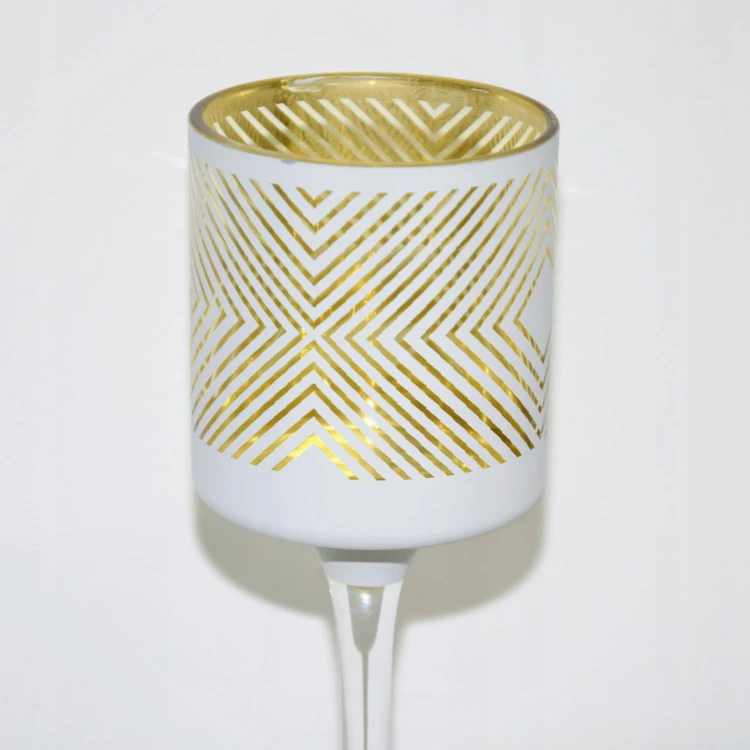 caa0fa5a69ef58ef5b35580fce19fae6