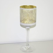 82a9d35ee592d74ab602ca974a47a7f4