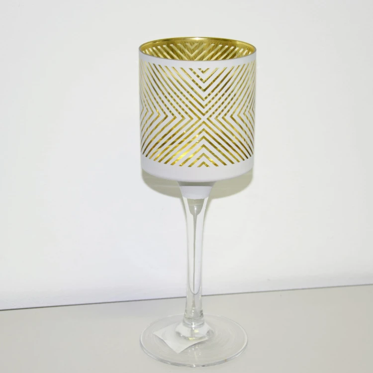 82a9d35ee592d74ab602ca974a47a7f4