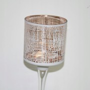 d84aa6ecd831a63c6c9fdc21b0c3bdc1