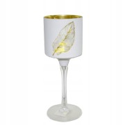 07cc1bc06d75916a59ed76e83fb10e13