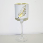 1474dfbc5d2f9f0d1994aada6694dc0e