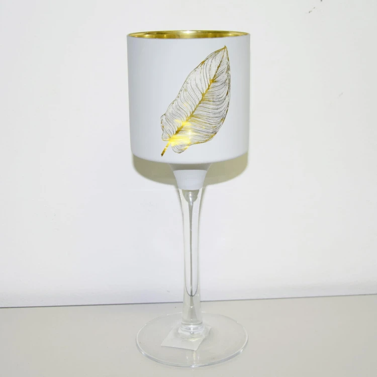 1474dfbc5d2f9f0d1994aada6694dc0e