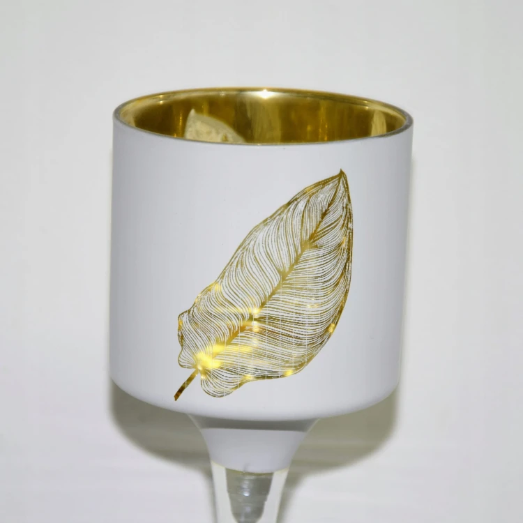 a6f78f5a500134c310c36580c6a01c61