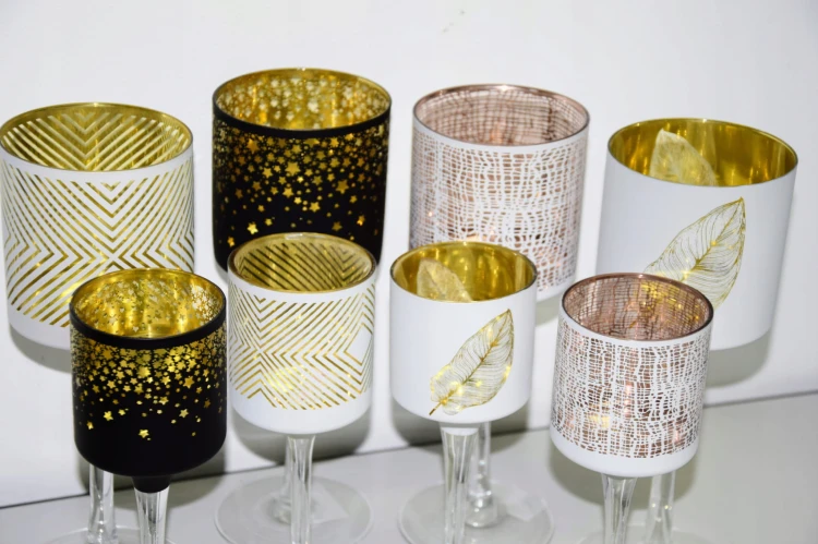 0e76fc3d0a8144a3a4e7654bc06be03e