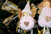cdbb65cb7783c38751e297e48aba76ff