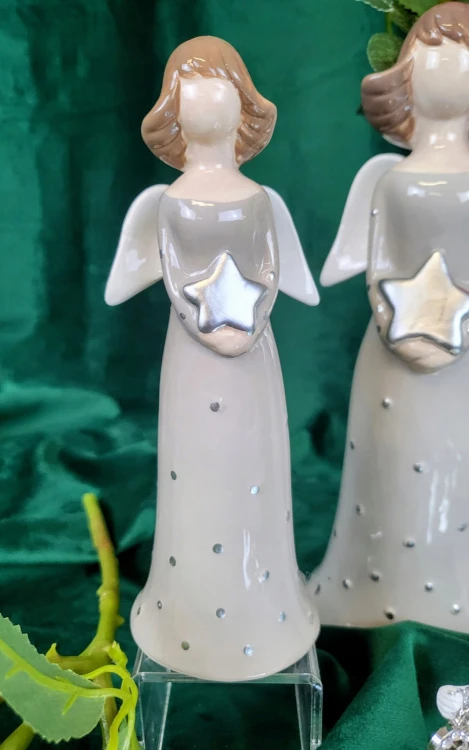 7323d259c8a38c636acb61a4c726ab17