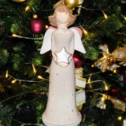 9f36110dcaa735f71276a5a8dbc6a096