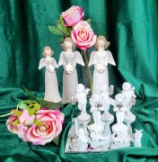 8044fc7fc5127ba59b264e4f5c58a785