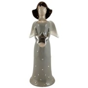 b6d632e65a5304d766e5c0627ce186d0