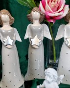 2763165eb12f1f719f58dda5ca8c04bd