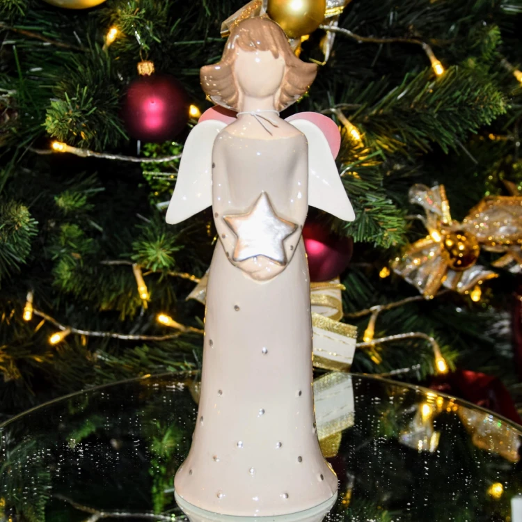 75f3cb1813a0bd3d87dc6f0ff7ff976a