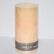 415673cf294b39e008336028a012d738