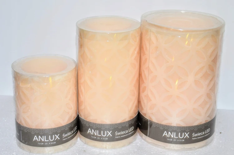 531ef824042972dbec0ad58de6477501