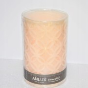 140d558707eb9477aca8a2bfaadc1dc2