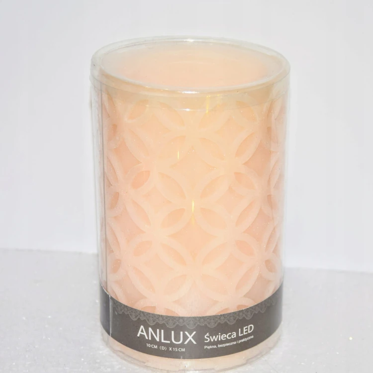 140d558707eb9477aca8a2bfaadc1dc2