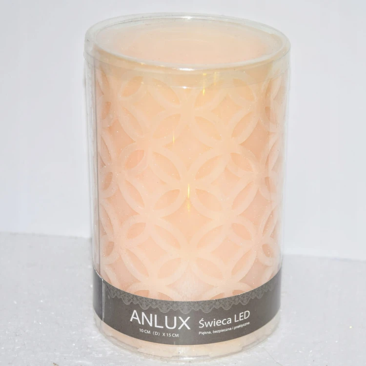 fbb0b3eb1da87c0decf7dae347ba85ff