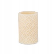 4a61841f2978278994a17ca1161da18f