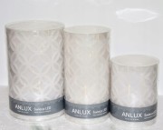 d70a09ca8e1fe42ed44afec56501d8ef