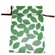 a32014ff5e95470cf17ea26aeee96ba3