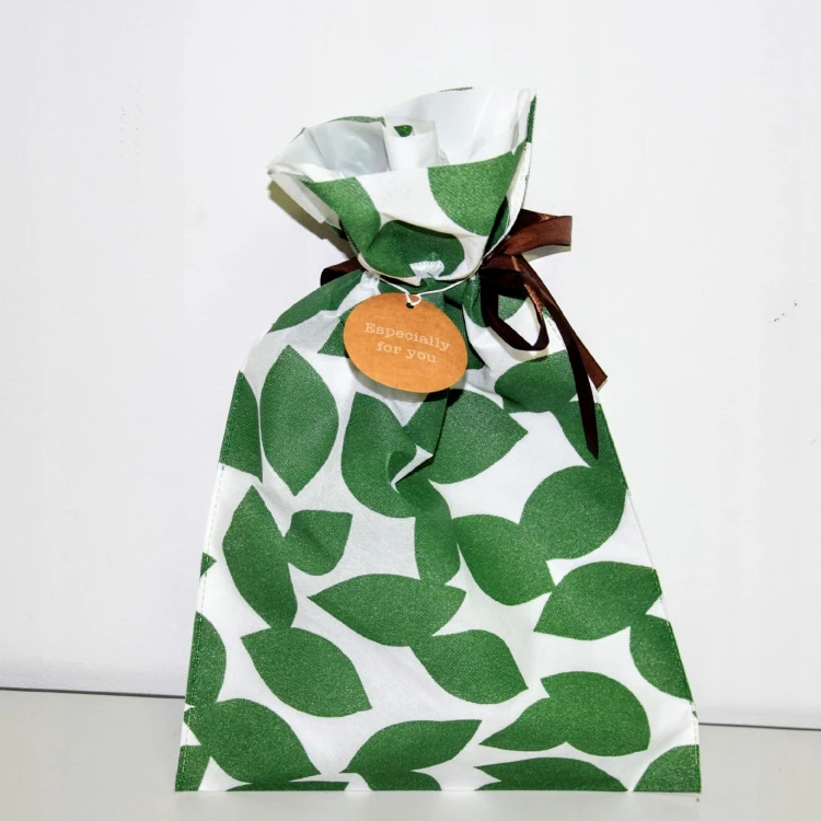 7f615403172a351c704fb4d8ce2b456d