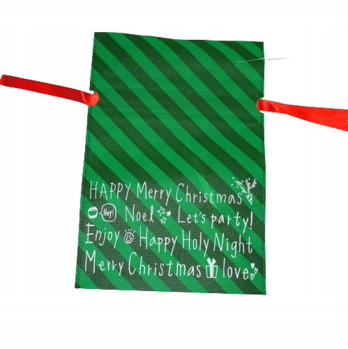 5dabd03f0659ae5dce25b9345ca91af4