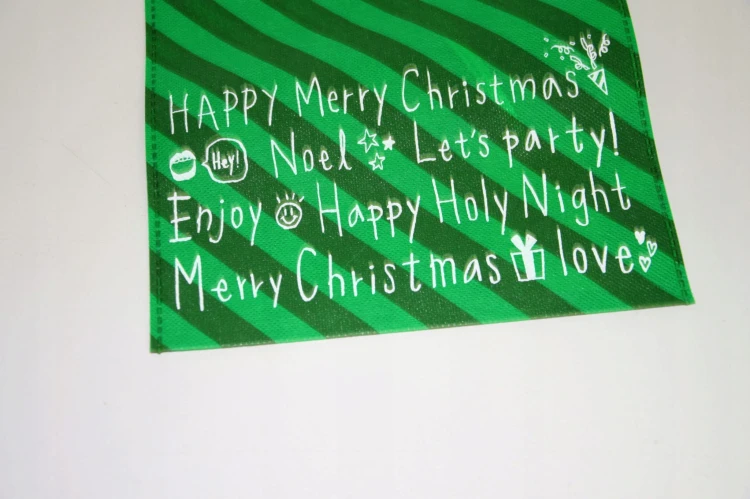 610a083090470c7dece14df9e406b3a8