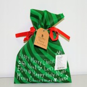 807457fcf3620a429b39d1be21af2607