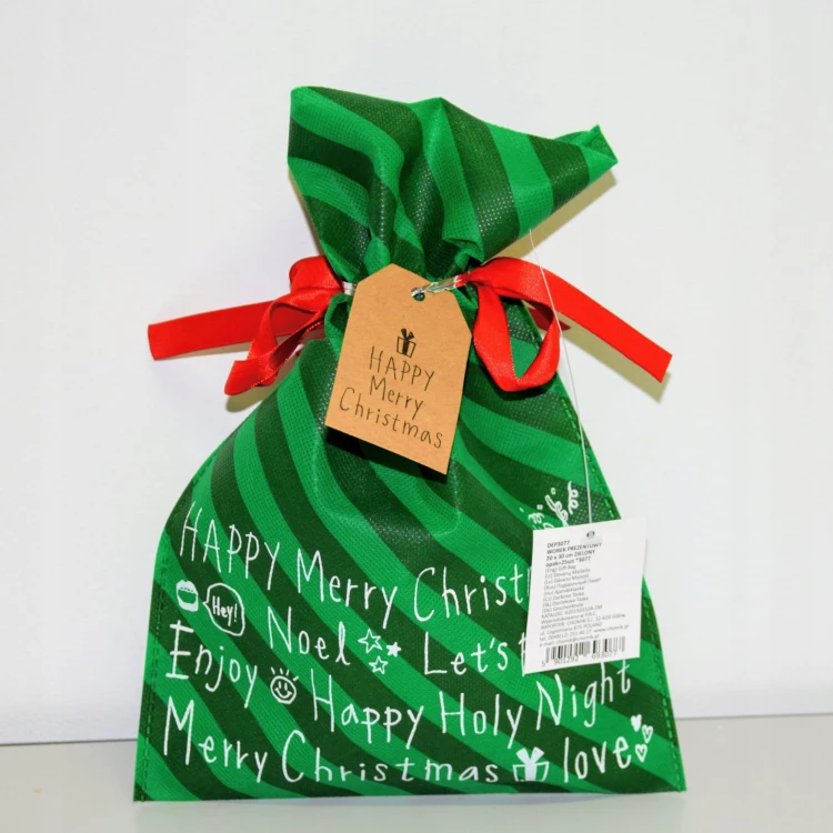 807457fcf3620a429b39d1be21af2607