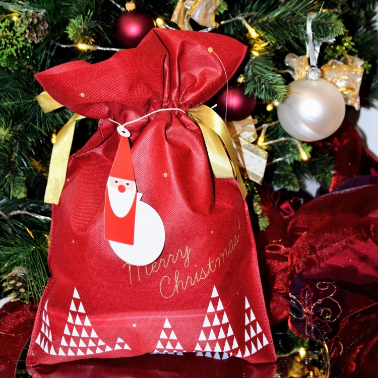 bffc209b4af24a504adc66b620442445