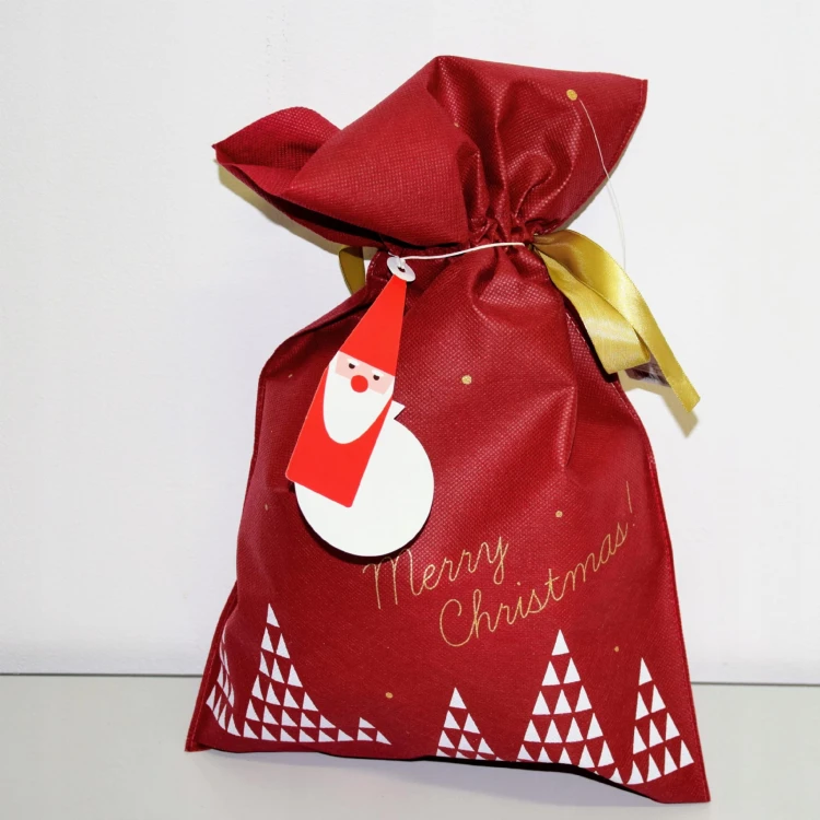 e0483325e21f649b8015352acfc9371e