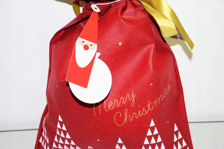 1a352ef14a3f317de429babf77a78fbb