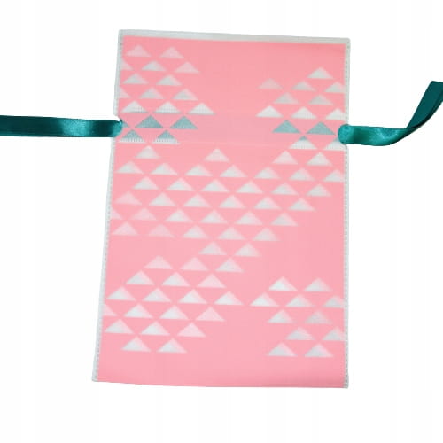 0955bc2aa2f1166e0bc972bdd1d4daba