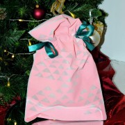 b5a4abef70a65f64f7f2a489cfa6f48c