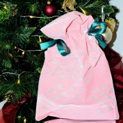 4ae28521872be00f56a0043a6a89d847