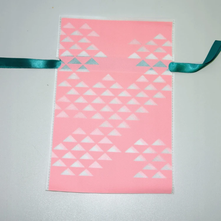 0886c8ecb40015746ce292607401a412