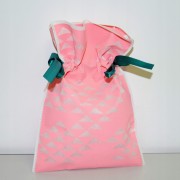 dcdb039186822fadaceb3971f87a31cc