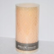 fa011cce8566d442e5f44e9f0d96d1d6