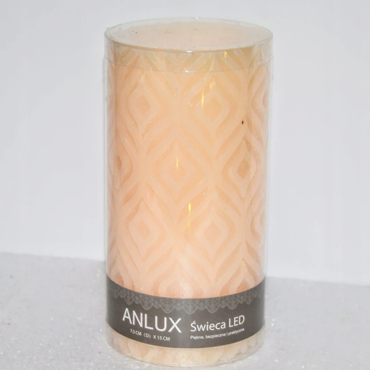 fa011cce8566d442e5f44e9f0d96d1d6