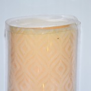 c027296980cc3183aca31dc721d5b0cc