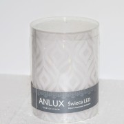 dae42c3257d7b12f93f21a49c312ab5e