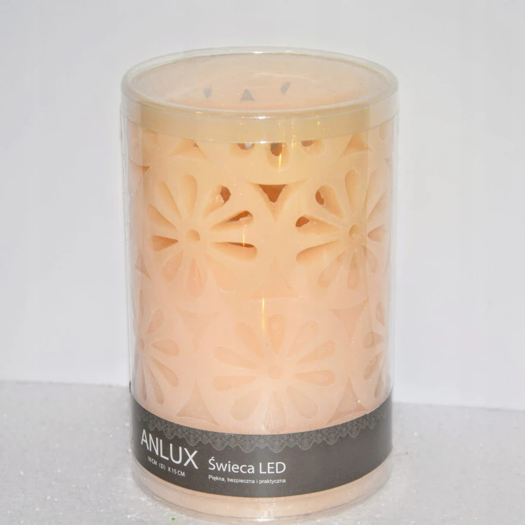 a85ed626646c0f717a3bf9425592adaa