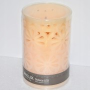 a60fd9397a4eeb7b0366f06d8969c37b