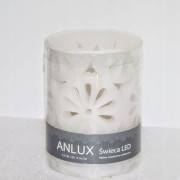 8aee2cf14dd09c2e60e3283335f13cc5