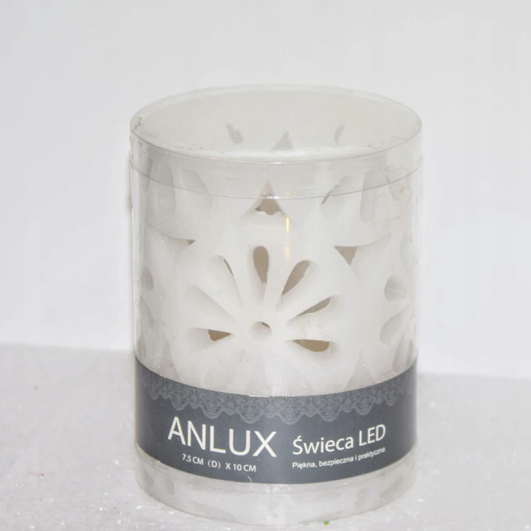 8aee2cf14dd09c2e60e3283335f13cc5