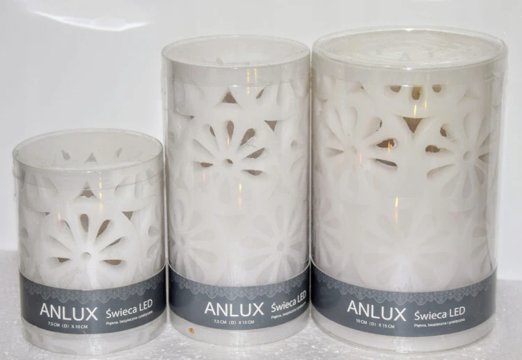 698021cf79d549c5f519e66174080e61