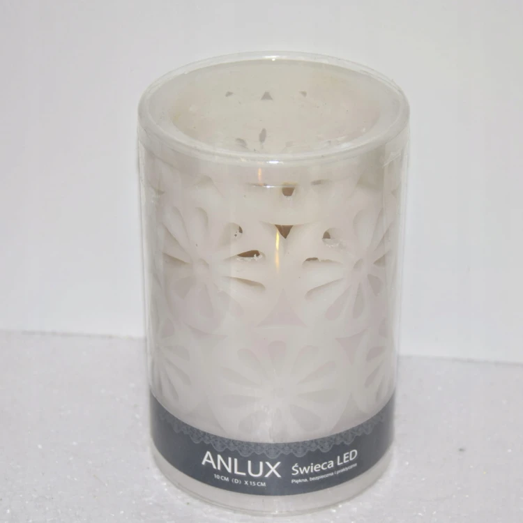 cb10ea7524c837e33545a274ab08be31