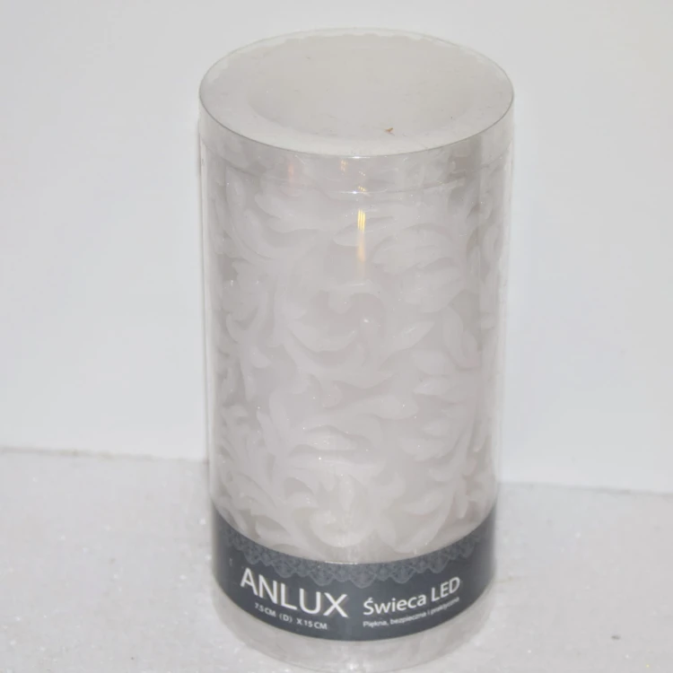 d4b858bc02bcf4ad1eeab05c6143ef40